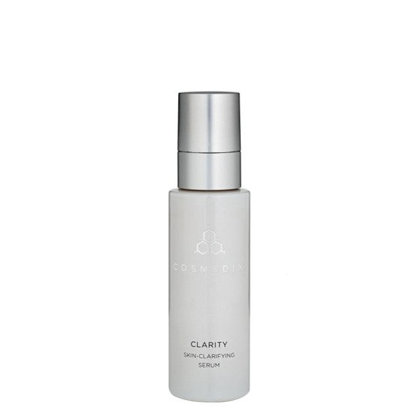 CosMedix Clarity