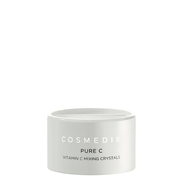 CosMedix Pure C Vitamin C Mixing Crystals