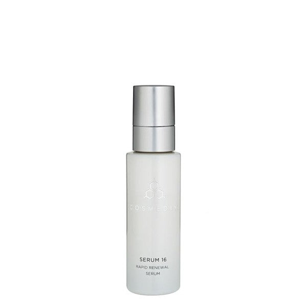 CosMedix Serum 16 