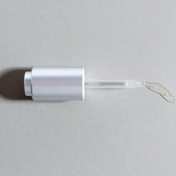 CosMedix Surge Hyaluronic Acid Booster