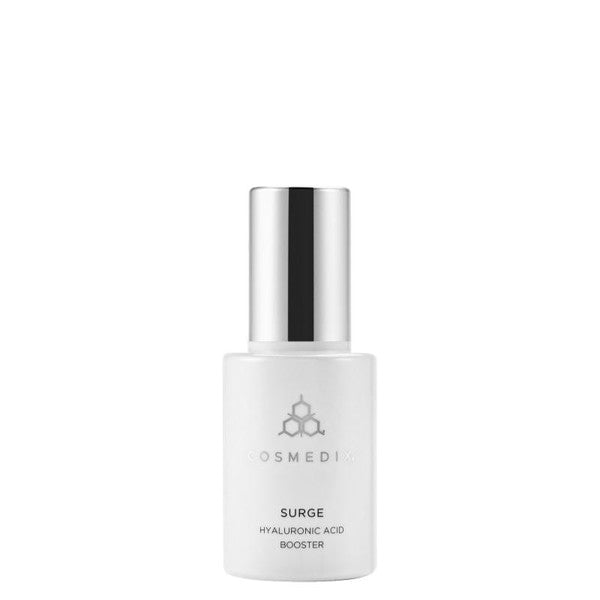 CosMedix Surge Hyaluronic Acid Booster