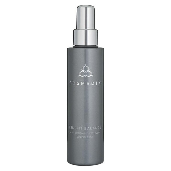 CosMedix Benefit Balance Toner