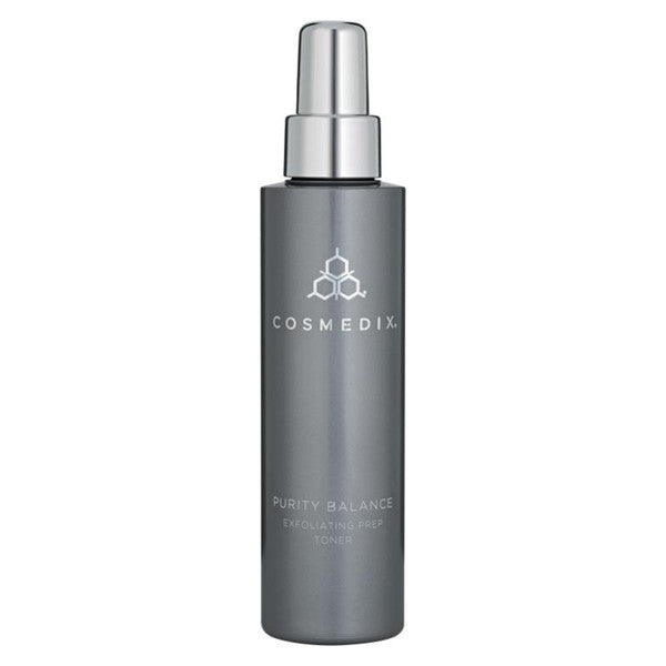 CosMedix Purity Balance Toner