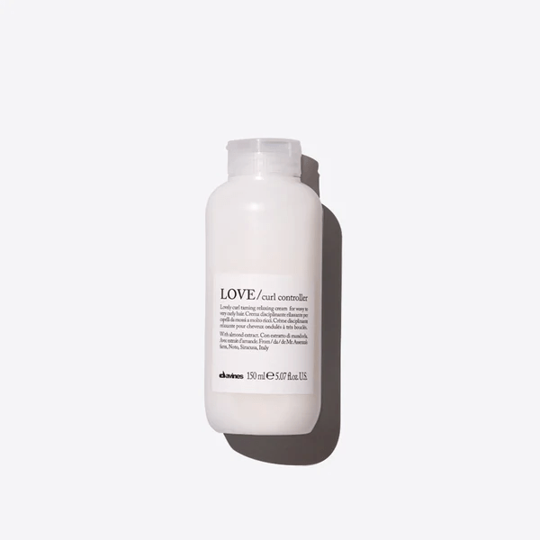 Davines Davines LOVE Curl Control 150ml Hair Styling Products