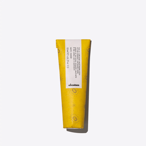 Davines Davines This is a Relaxing Fluid 125ml Hair Styling Products
