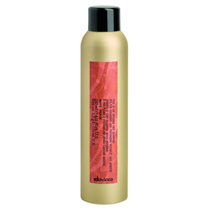 Davines Davines This is an Invisible Dry Shampoo 250ml Hair Styling Products