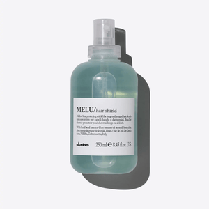 
            
                Load image into Gallery viewer, Davines Davines MELU Hair Shield 250ml Thermal Protector
            
        