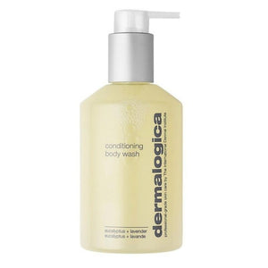 Dermalogica Conditioning Hand and Body Wash 295ml