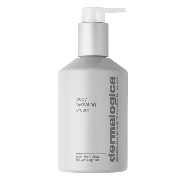 Dermalogica Body Hydrating Cream