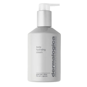 
            
                Load image into Gallery viewer, Dermalogica Body Hydrating Cream
            
        