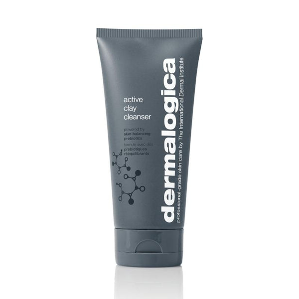 
            
                Load image into Gallery viewer, Dermalogica Active Clay Cleanser
            
        