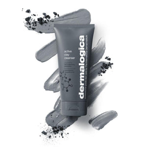 Dermalogica Active Clay Cleanser 150ml