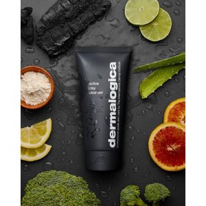 
            
                Load image into Gallery viewer, Dermalogica Active Clay Cleanser
            
        
