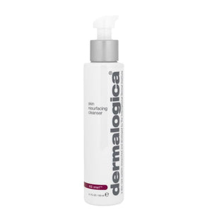 
            
                Load image into Gallery viewer, Dermalogica Age Smart Skin Resurfacing Cleanser
            
        