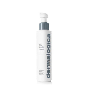 
            
                Load image into Gallery viewer, Dermalogica Daily Glycolic Cleanser 150ml
            
        