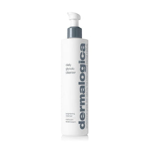 Dermalogica Dermalogica Daily Glycolic Cleanser 295ml Cleansers