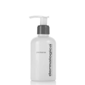 
            
                Load image into Gallery viewer, Dermalogica Precleanse
            
        