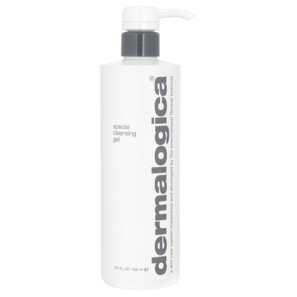 
            
                Load image into Gallery viewer, Dermalogica Special Cleansing Gel 
            
        