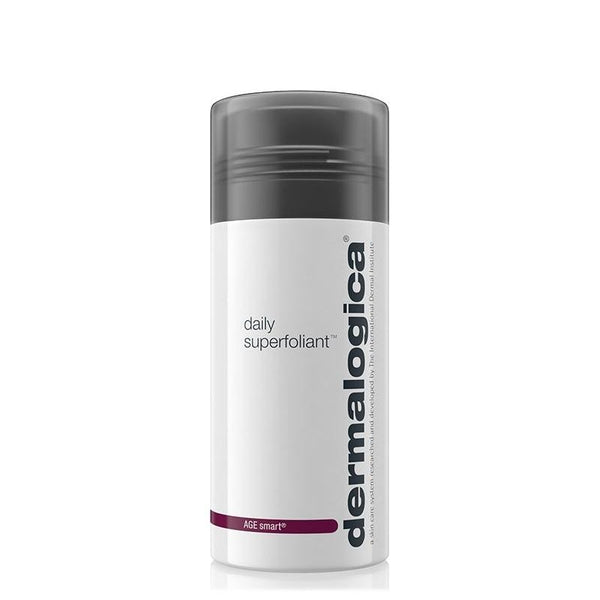 
            
                Load image into Gallery viewer, Dermalogica Daily Superfoliant
            
        