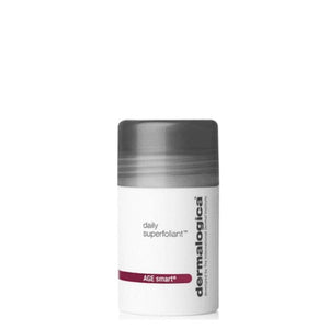 
            
                Load image into Gallery viewer, Dermalogica Daily Superfoliant Travel Size
            
        