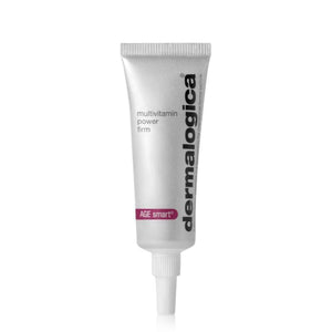 
            
                Load image into Gallery viewer, Dermalogica Age Smart Multivitamin Power Firm
            
        