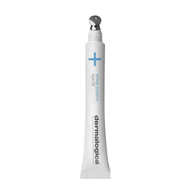 Dermalogica Stress Positive Eye Lift