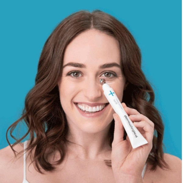 Dermalogica Stress Positive Eye Lift