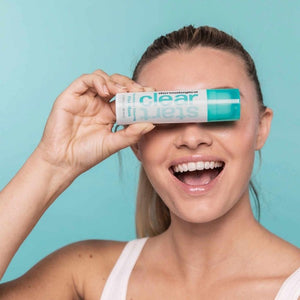 
            
                Load image into Gallery viewer, Dermalogica Dermalogica Clear Start Blackhead Clearing Fizz Mask 50ml Facial Masks
            
        