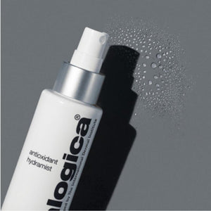 
            
                Load image into Gallery viewer, Dermalogica Age Smart Antioxidant Hydramist 30ml Travel Size
            
        
