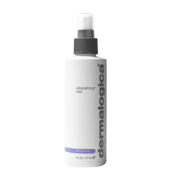 Dermalogica UltraCalming Mist
