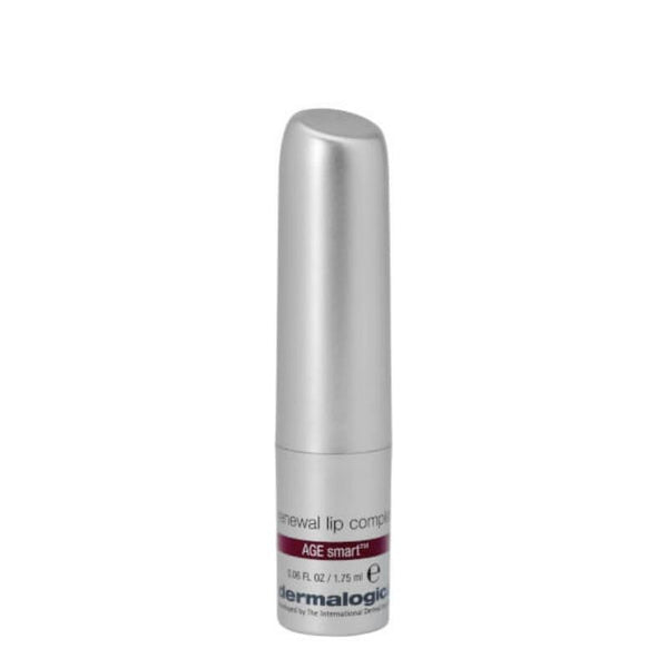 
            
                Load image into Gallery viewer, Dermalogica Age Smart Renewal Lip Complex
            
        