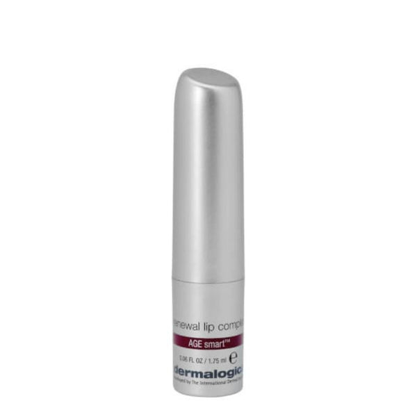Dermalogica Age Smart Renewal Lip Complex