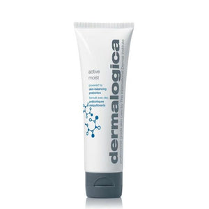 
            
                Load image into Gallery viewer, Dermalogica Active Moist
            
        