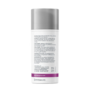 
            
                Load image into Gallery viewer, Dermalogica Dermalogica Age Smart Dynamic Skin Recovery SPF50 100ml Moisturisers
            
        