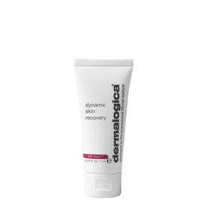 
            
                Load image into Gallery viewer, Dermalogica Age Smart Dynamic Skin Recovery SPF50 12ml Travel Size
            
        