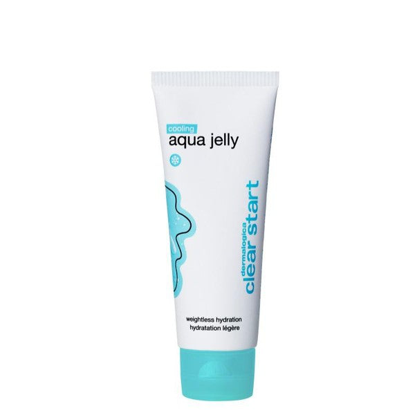 
            
                Load image into Gallery viewer, Dermalogica Clear Start Cooling Aqua Jelly
            
        