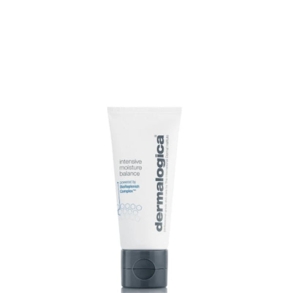 Dermalogica Intensive Moisture Balance 15ml Travel Size