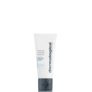 
            
                Load image into Gallery viewer, Dermalogica Intensive Moisture Balance 15ml Travel Size
            
        