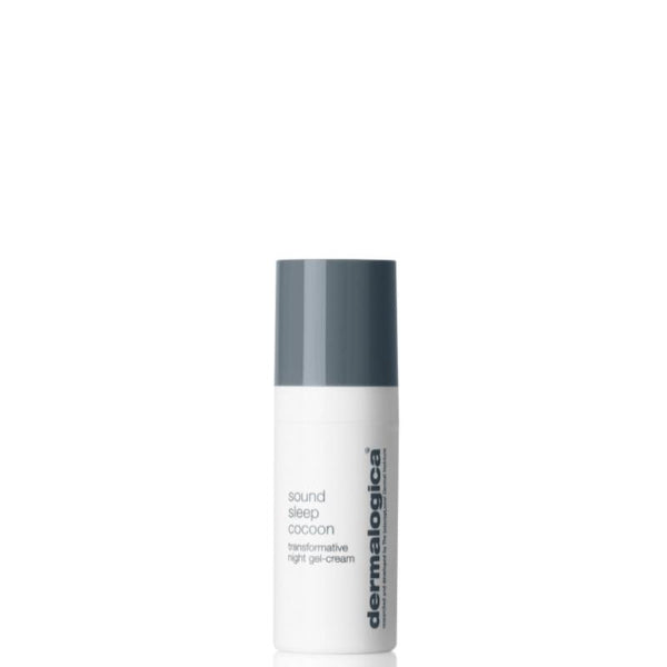 Dermalogica Sound Sleep Cocoon Travel Size