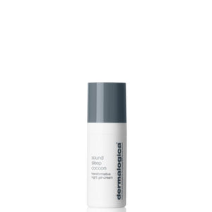 
            
                Load image into Gallery viewer, Dermalogica Sound Sleep Cocoon Travel Size
            
        