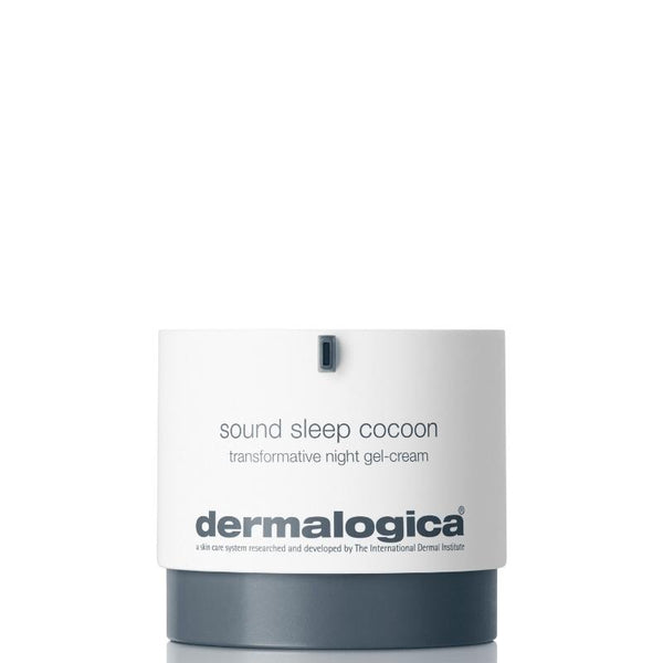 
            
                Load image into Gallery viewer, Dermalogica Sound Sleep Cocoon 50ml
            
        