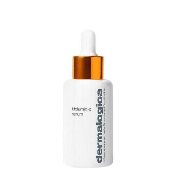 Dermalogica Dermalogica Age Smart BioLumin-C Serum 59ml Serums & Treatments