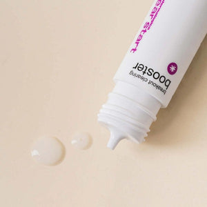 Dermalogica Clear Start Breakout Clearing Booster 30ml
