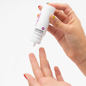 Dermalogica Clear Start Breakout Clearing Booster 30ml