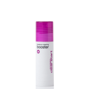 
            
                Load image into Gallery viewer, Dermalogica Dermalogica Clear Start Breakout Clearing Booster 30ml Serums &amp;amp; Treatments
            
        