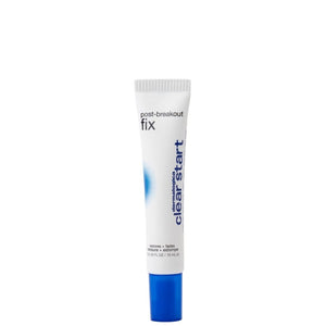 Dermalogica Clear Start Post-Breakout Fix 15ml