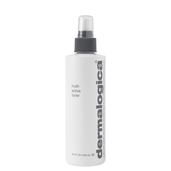 Dermalogica Dermalogica Multi-Active Toner 250ml Toners