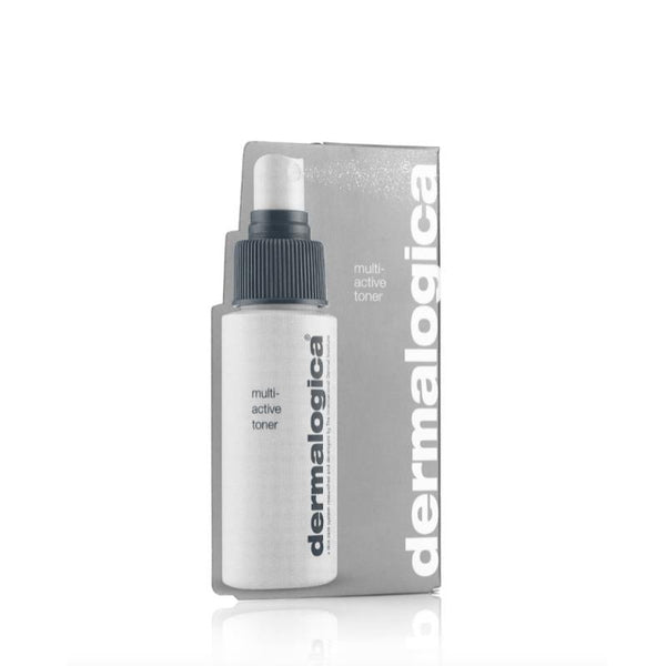 
            
                Load image into Gallery viewer, Dermalogica Multi-Active Toner
            
        