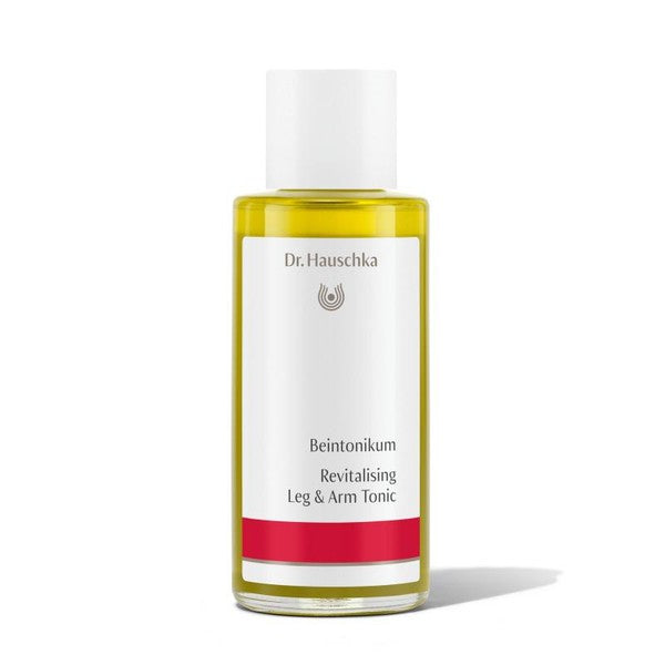 Dr Hauschka Revitalising Leg and Arm Tonic