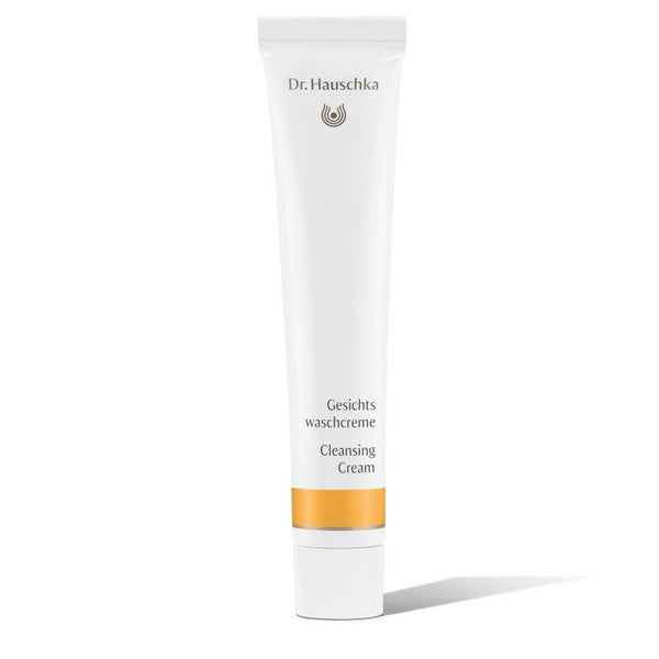 Dr Hauschka Cleansing Cream